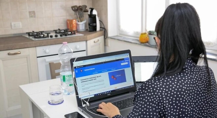 135741302-ade293ed-c5fe-4104-b4a9-7192e4220fd8