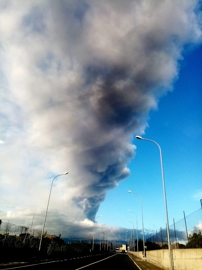 141708941-430451ff-3af5-442c-9faa-a62788b09e3a