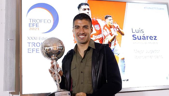 150040312-eaed9644-c416-4247-8f82-f22501b1c2ac