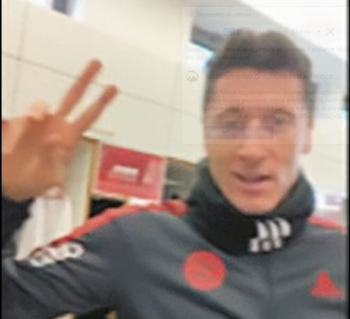 150551766-82042fce-d1b6-4b4e-ace5-efb76dddd3d2