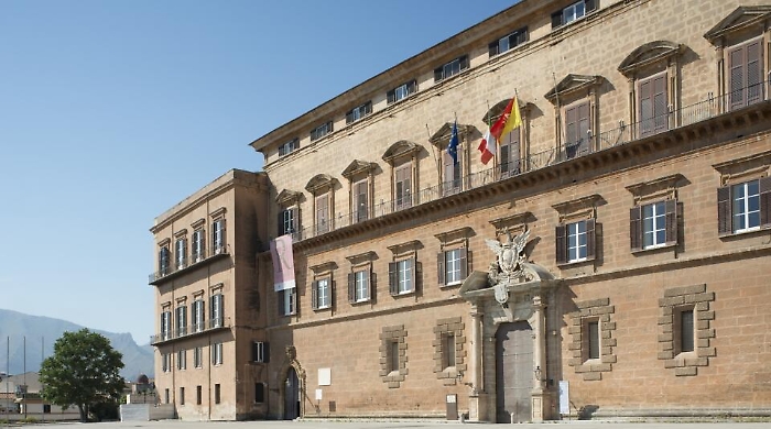 162324807-28d56070-3c74-4192-a490-7d0b7c257fa2