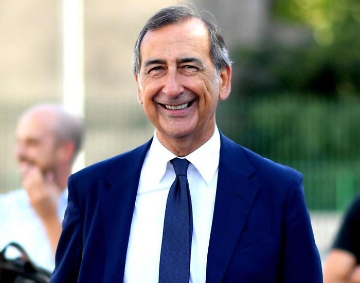 170208104-2e6a53da-dfb9-4b35-9560-cee24ec488b7