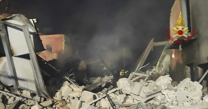 171559105-3790075b-1cc7-4fdf-ac41-0f02b51aeef2