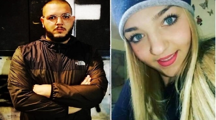 173625202-2fd8cadd-0d6c-4e11-8985-5fb93662d084