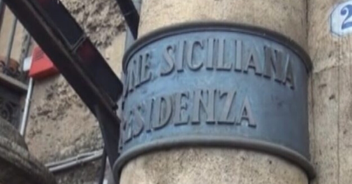 181601317-e64f59b0-c736-4d97-9d19-816b44c6cf6c