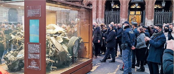 211154625-104576e6-8feb-47cf-8218-0356ce6144e7