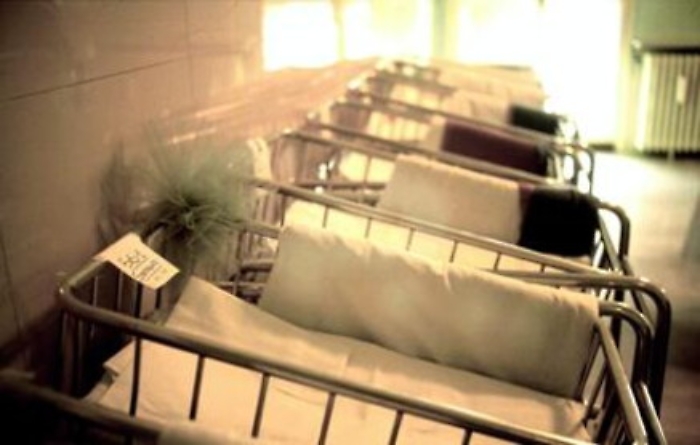 ADN20211214122012_1639481781252