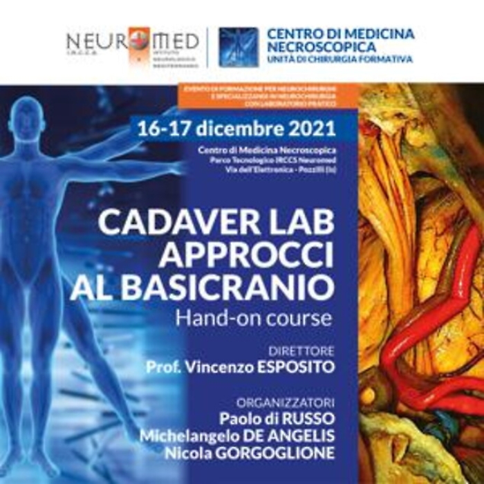 ADN20211214180108_1639502115860