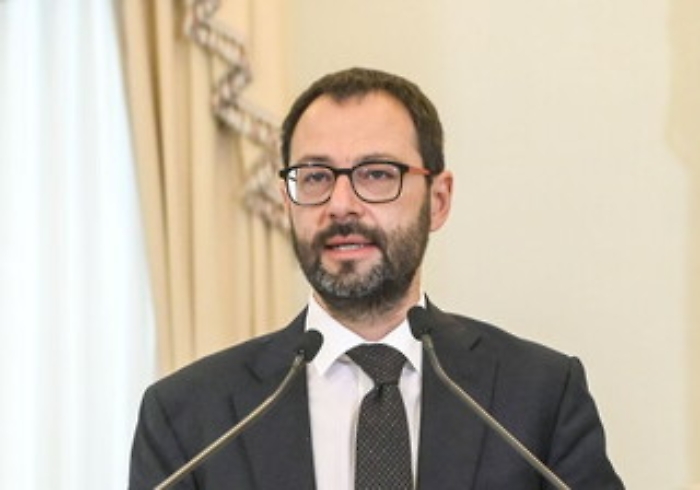 Italpress_14122021_0003_1639471890673