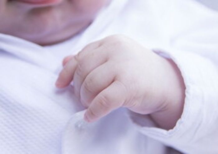 Italpress_14122021_0007_1639476989494