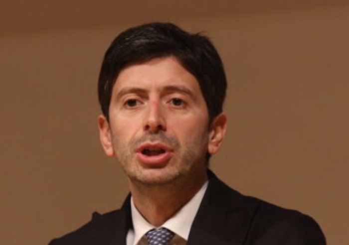 Italpress_14122021_0008_1639477410564