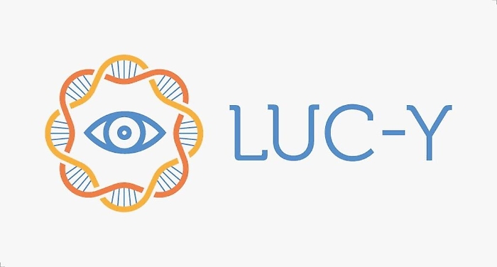 Italpress_14122021_0012_1639480169323