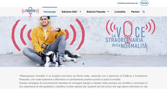 Italpress_14122021_0022_1639489061137