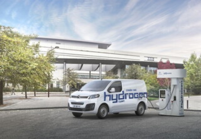 Italpress_14122021_0025_1639492653761