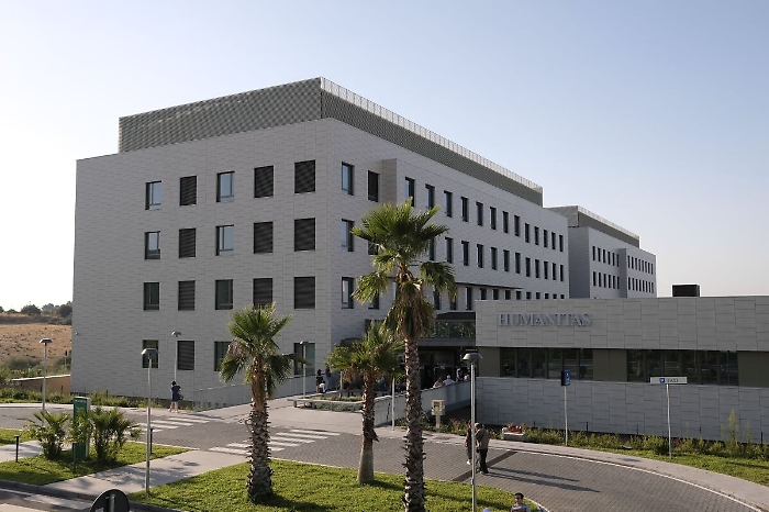 Italpress_14122021_0030_1639494568904