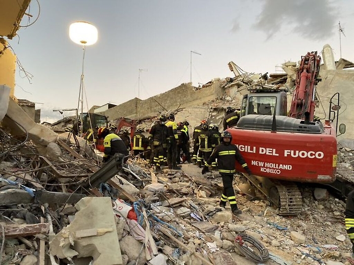 Italpress_14122021_0035_1639499015780