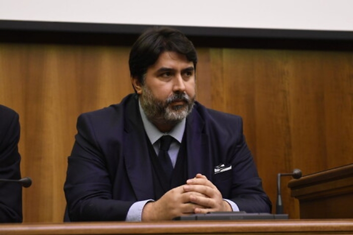 Italpress_14122021_0040_1639504709175