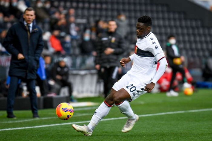 Italpress_14122021_0042_1639520189226