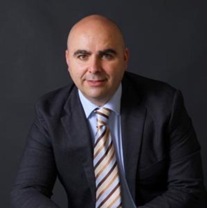 LAB20211214134126_1639487293168