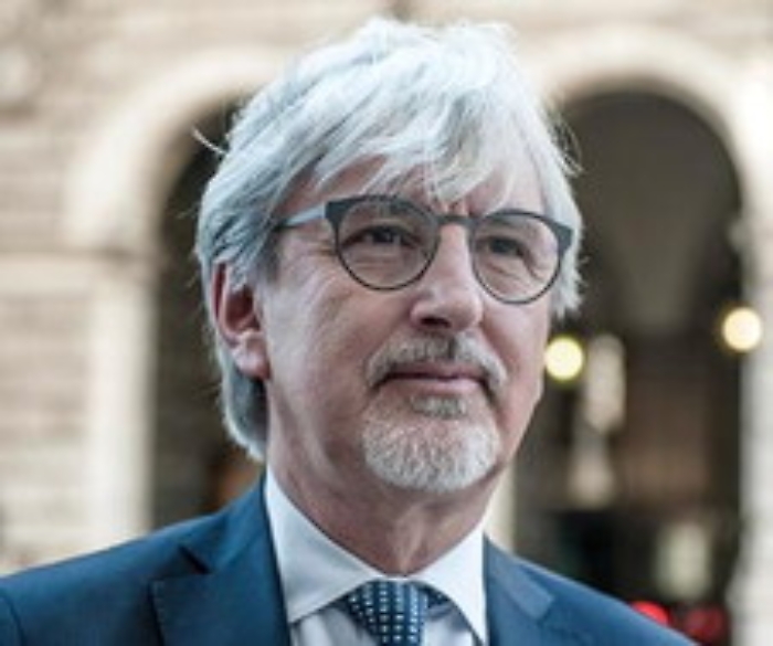 LAB20211214190555_1639506974081