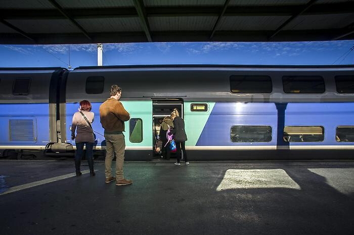 QUI_EUROPA_2021-12-14_114256964_1639504339400