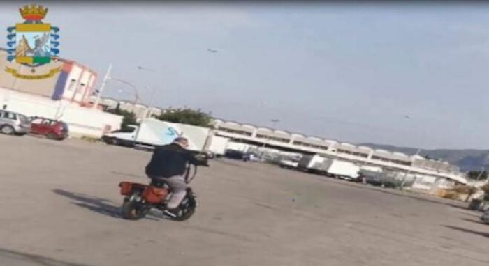 080148880-9ed28296-5c04-4fb6-93f3-2b2f32c9c85a