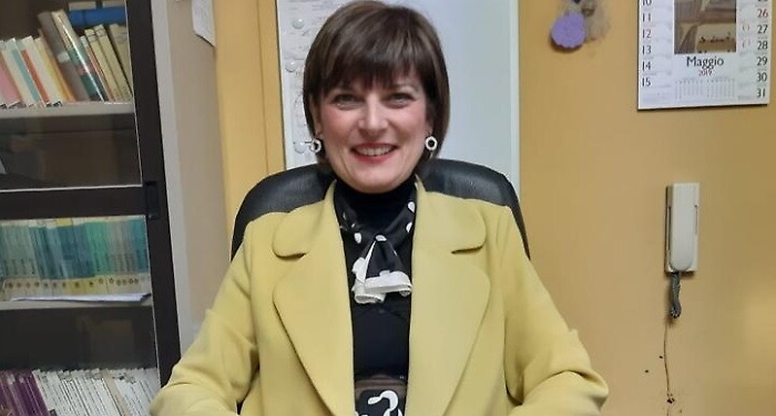 110625087-bedb68af-d76b-4e2f-90ee-698206e361dc