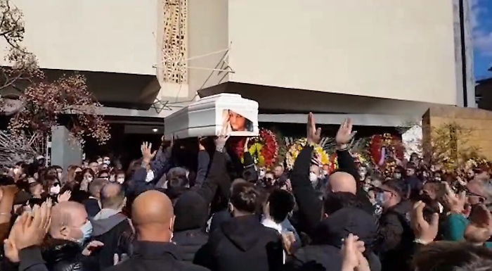 122114444-9182de04-5a2b-4373-9405-2d00e823f6f5