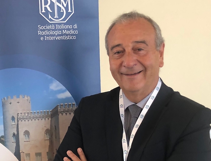 123223151-bd1e1c85-6c52-48e4-b45a-6c7bf68d5763