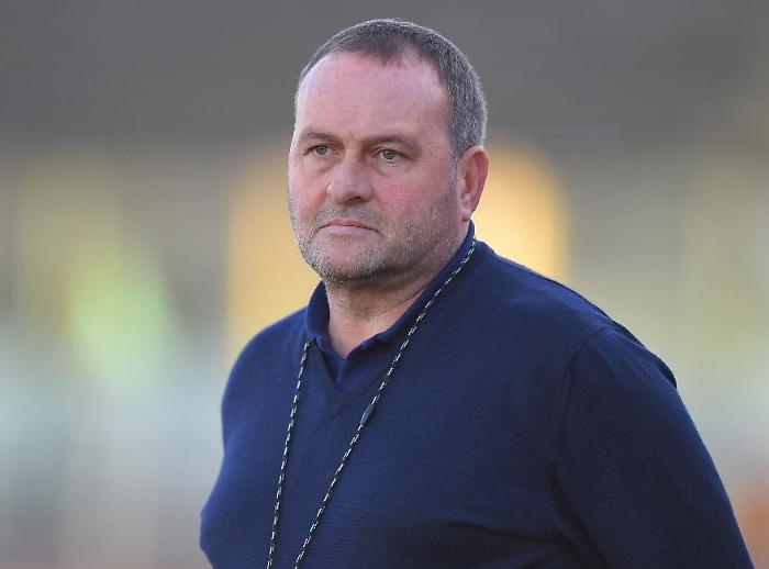 145616638-78fa6ca6-68ff-4efe-9f9b-fbe957bdc08c