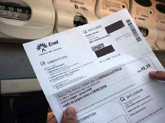 210720475-1db217a5-c68b-4ff8-8abe-cc1252d6dc7c