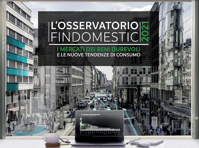 Italpress_15122021_0012_1639571431478