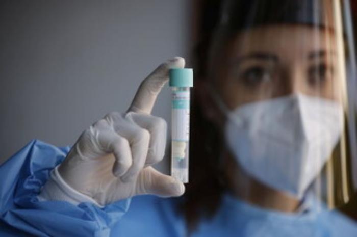 Italpress_15122021_0030_1639594706094