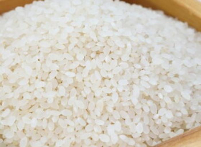 Italpress_15122021_0033_1639597900569