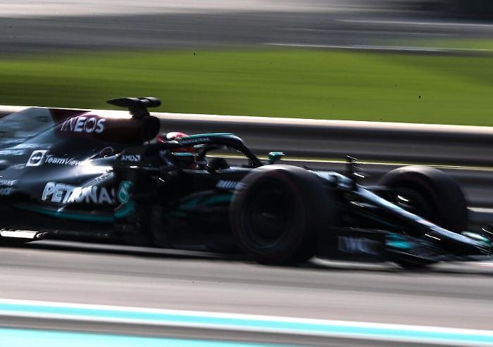 133017124-88cd1803-97ae-45af-86b2-4dec453409a0