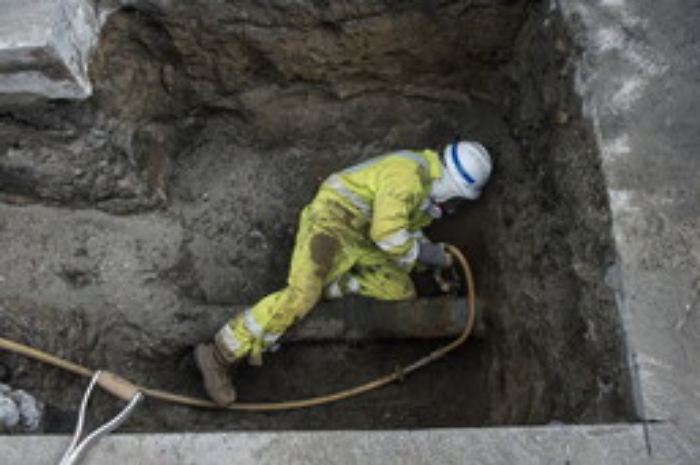 164905097-a23384f4-882c-4108-818c-a2d7b30a3463