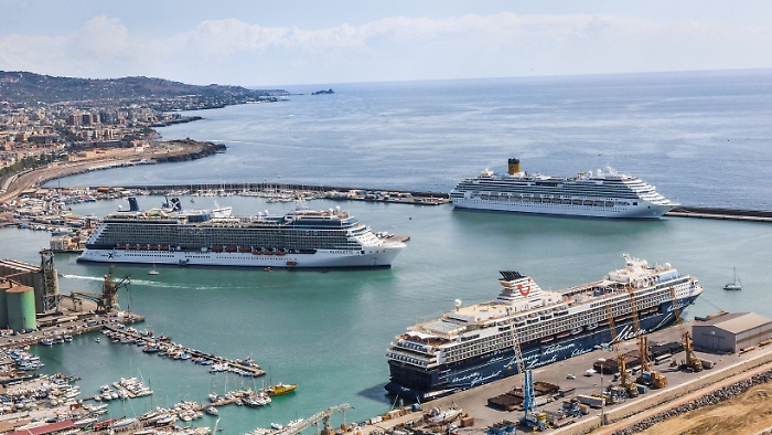 181637090-7eacead5-8708-4aa5-a3ed-37a4ddaa8f2c