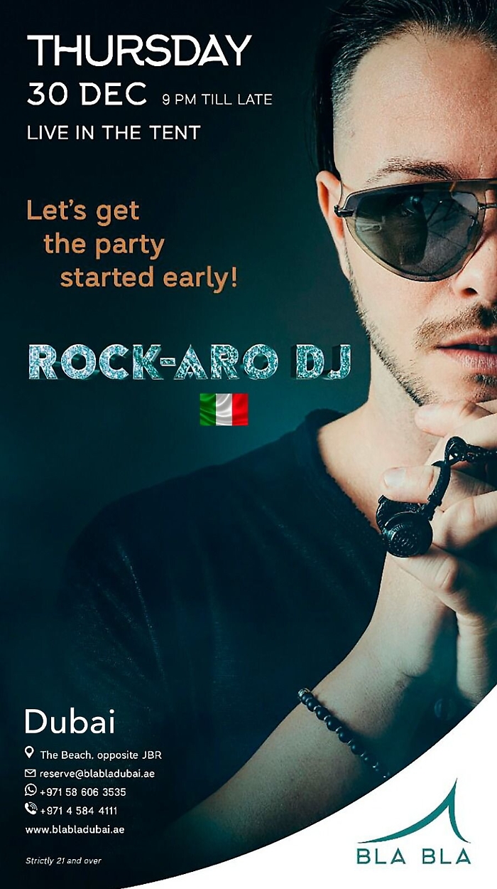 185128087-544a0d95-0a40-4d4a-b84f-cd1a5f830875