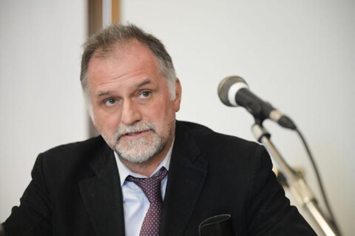 Italpress_16122021_0001_1639642171361