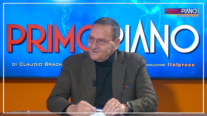 Italpress_16122021_0005_1639648710560