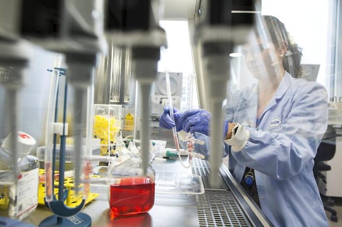 Italpress_16122021_0006_1639649374038