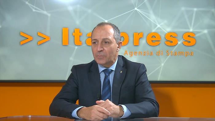 Italpress_16122021_0007_1639649790883