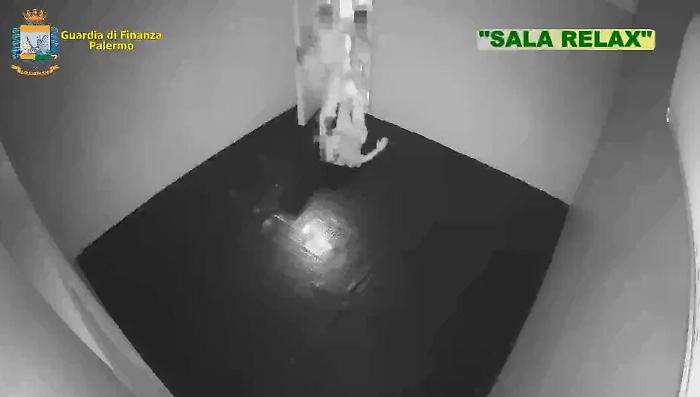 072039326-b7a6db03-e9c9-451f-af6b-c25ca7947e90