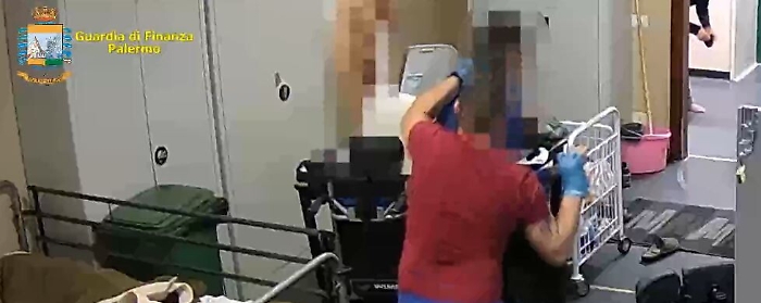 073002932-eb69bb94-2439-4a72-b65c-fd6d88b19074