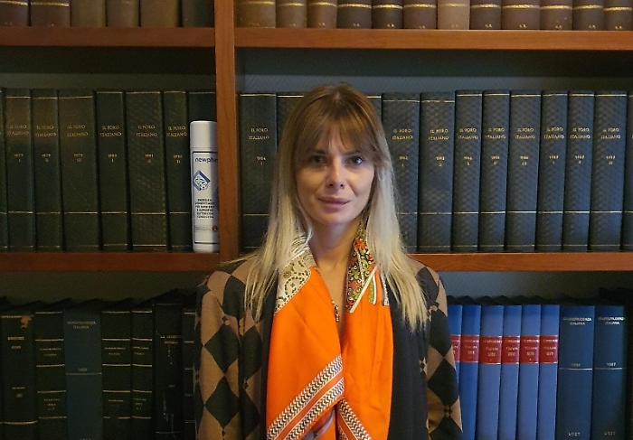 111129768-6fa1c12a-efa7-4283-bbf7-ccf83c4424b4