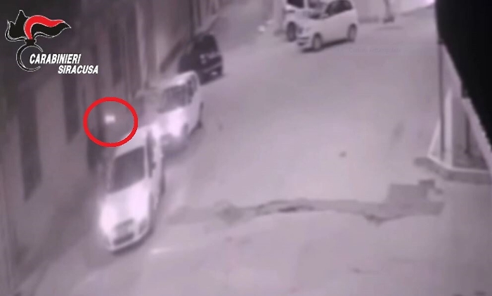 135046884-79f18dd7-7e16-49c8-9c49-7528ef4ae23b