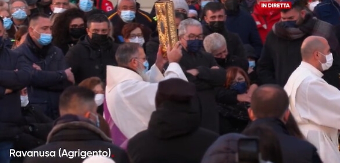 154056585-197183f0-2bb6-49ee-974c-d9c271992dc2