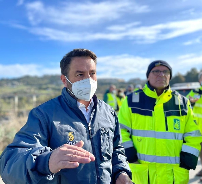 160807340-2f8ab7f1-87c2-48ca-9fea-4a6487ad3cbf