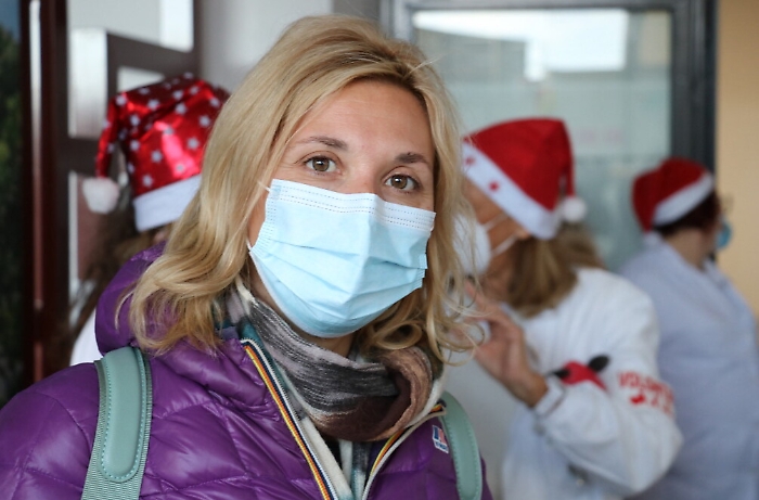 163448315-7768fc9c-3159-4bf9-a9d9-72ad683fa716