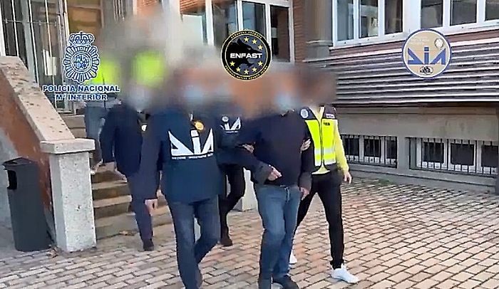 193917464-929abf15-2e88-4af3-b66b-7b4308ed3591